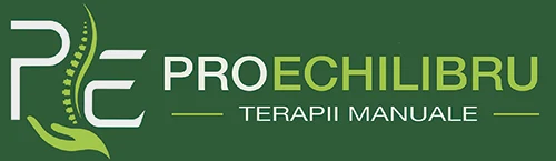 ProEchilibru