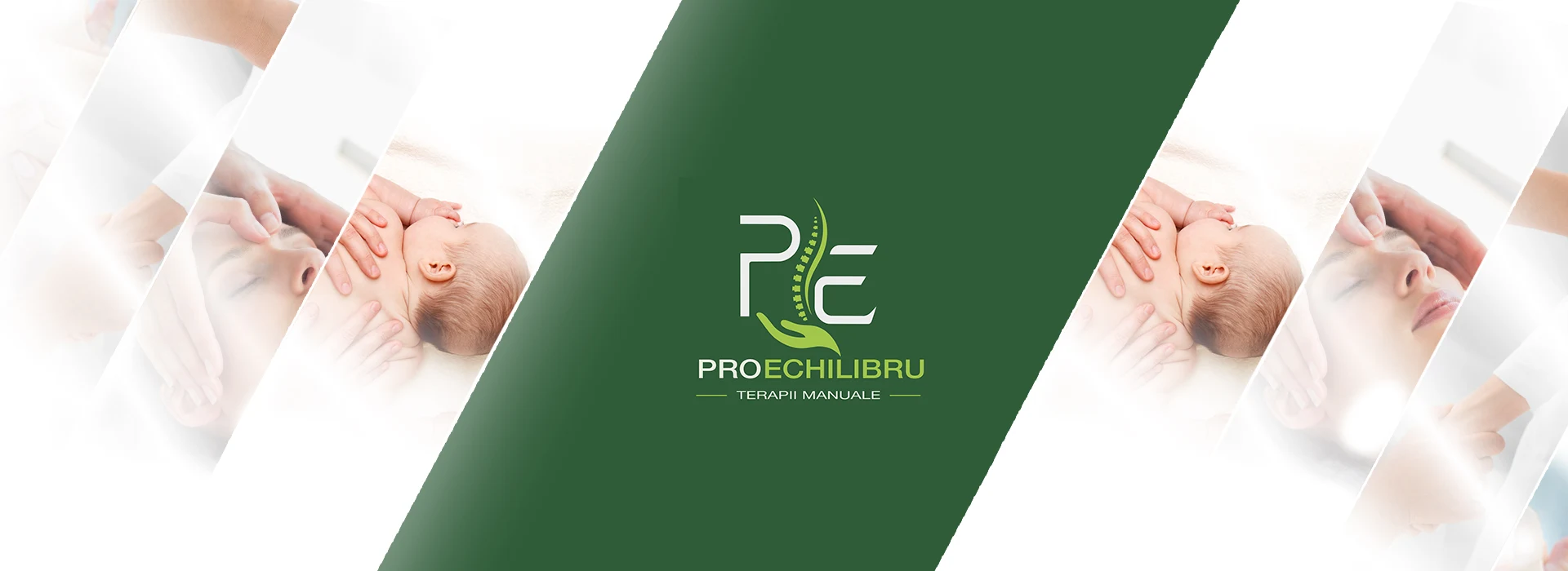 Pro Echilibru