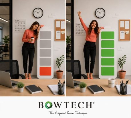 bowtech